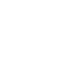 Facebookロゴ