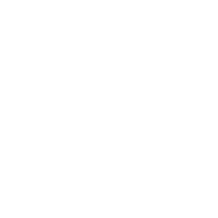 Xロゴ